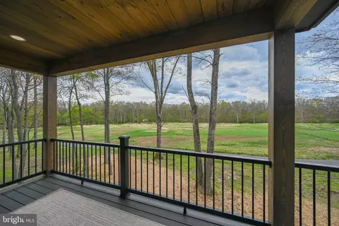 228 Crows Point Rd, Swanton, MD 21561 photo 11
