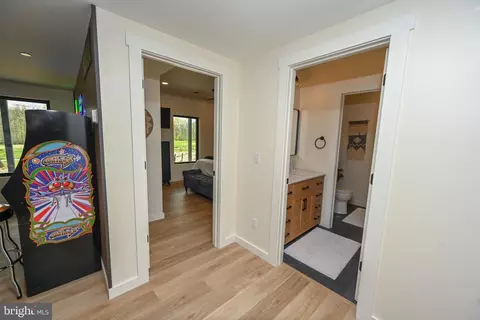 228 Crows Point Rd, Swanton, MD 21561 photo 45