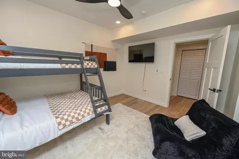 228 Crows Point Rd, Swanton, MD 21561 photo 47