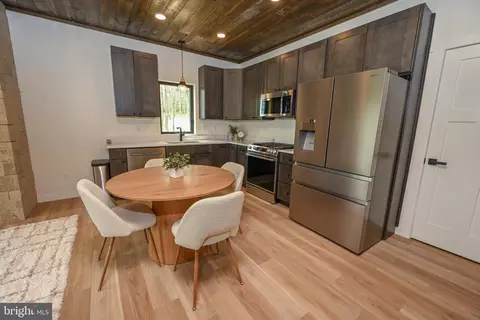 228 Crows Point Rd, Swanton, MD 21561 photo 7