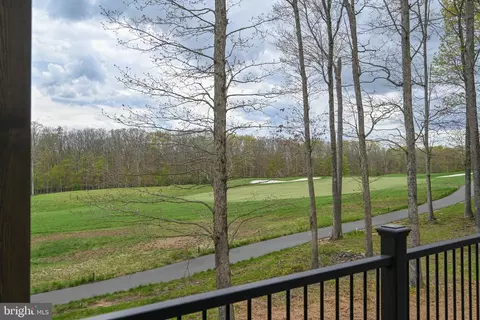 228 Crows Point Rd, Swanton, MD 21561 photo 12