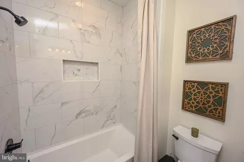 228 Crows Point Rd, Swanton, MD 21561 photo 30