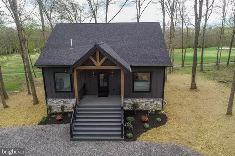 228 Crows Point Rd, Swanton, MD 21561 photo 65