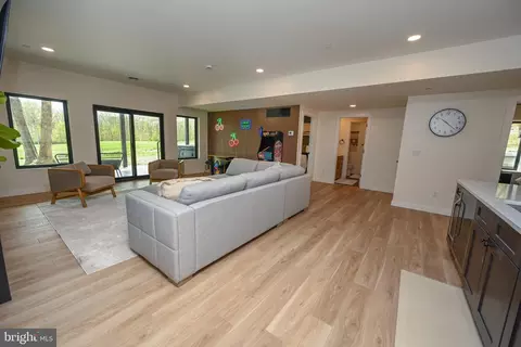 228 Crows Point Rd, Swanton, MD 21561 photo 49
