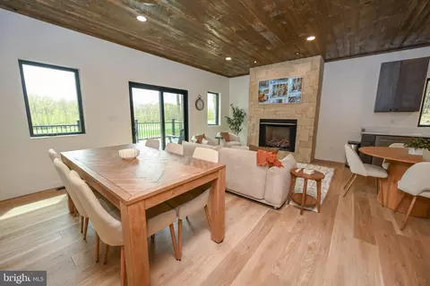 228 Crows Point Rd, Swanton, MD 21561 photo 17