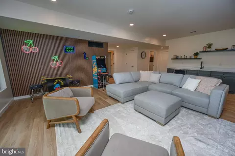 228 Crows Point Rd, Swanton, MD 21561 photo 37