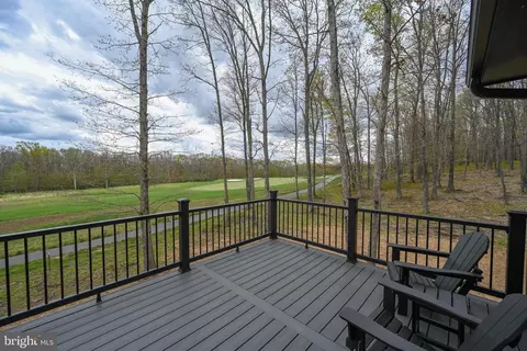 228 Crows Point Rd, Swanton, MD 21561 photo 58
