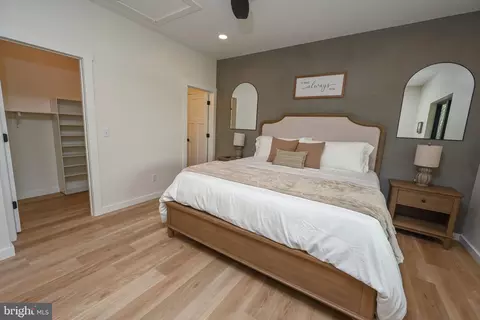 228 Crows Point Rd, Swanton, MD 21561 photo 20