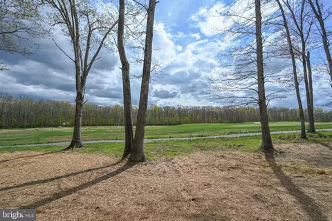 228 Crows Point Rd, Swanton, MD 21561 photo 57