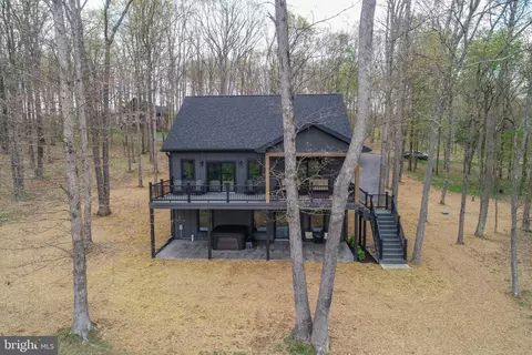228 Crows Point Rd, Swanton, MD 21561 photo 63