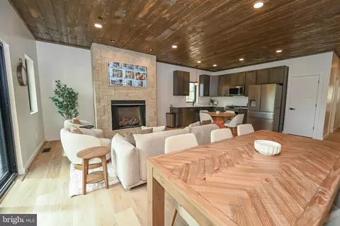 228 Crows Point Rd, Swanton, MD 21561 photo 8
