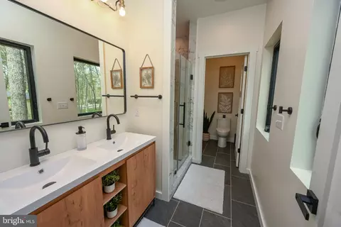 228 Crows Point Rd, Swanton, MD 21561 photo 22