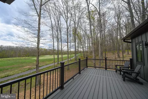 228 Crows Point Rd, Swanton, MD 21561 photo 60