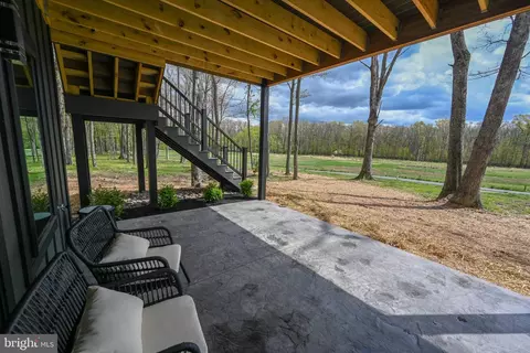 228 Crows Point Rd, Swanton, MD 21561 photo 52