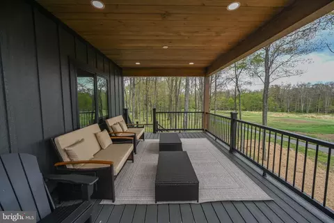 228 Crows Point Rd, Swanton, MD 21561 photo 10