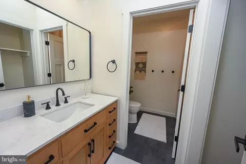 228 Crows Point Rd, Swanton, MD 21561 photo 42
