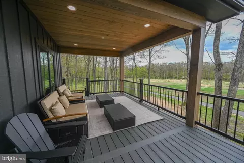 228 Crows Point Rd, Swanton, MD 21561 photo 2