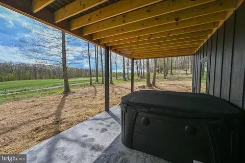 228 Crows Point Rd, Swanton, MD 21561 photo 53