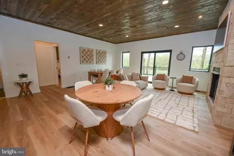 228 Crows Point Rd, Swanton, MD 21561 photo 15
