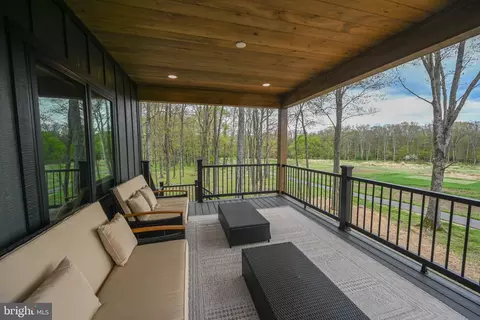 228 Crows Point Rd, Swanton, MD 21561 photo 59