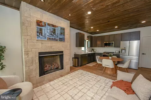 228 Crows Point Rd, Swanton, MD 21561 photo 6