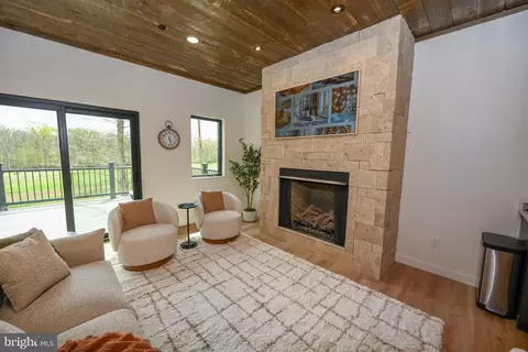 228 Crows Point Rd, Swanton, MD 21561 photo 5