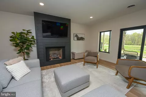 228 Crows Point Rd, Swanton, MD 21561 photo 35