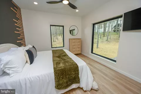228 Crows Point Rd, Swanton, MD 21561 photo 27