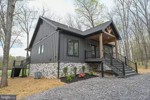 228 Crows Point Rd, Swanton, MD 21561 photo 62