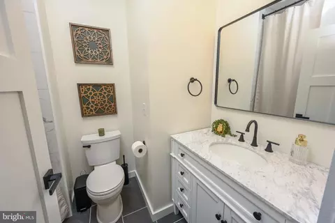 228 Crows Point Rd, Swanton, MD 21561 photo 29