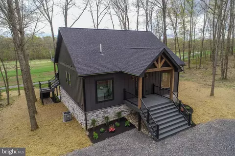 228 Crows Point Rd, Swanton, MD 21561 photo 64