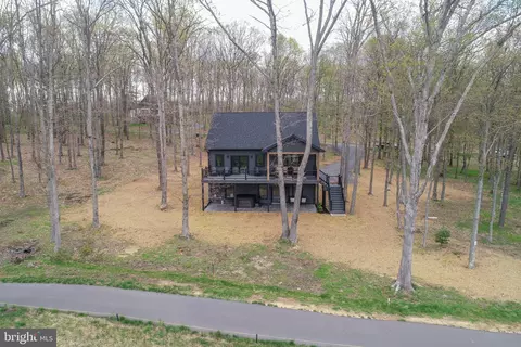 228 Crows Point Rd, Swanton, MD 21561 photo 71