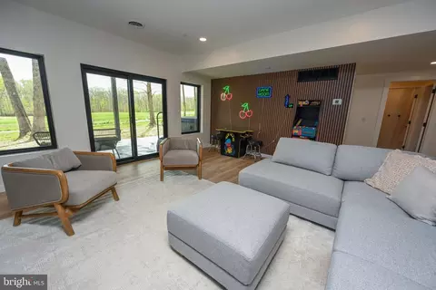 228 Crows Point Rd, Swanton, MD 21561 photo 50
