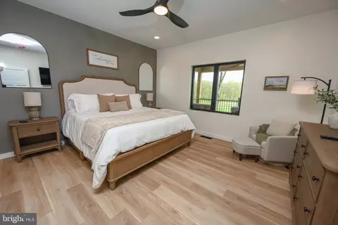 228 Crows Point Rd, Swanton, MD 21561 photo 18