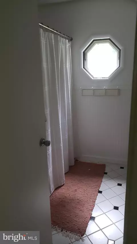 3094 Cranesville Rd, Oakland, MD 21550 photo 52