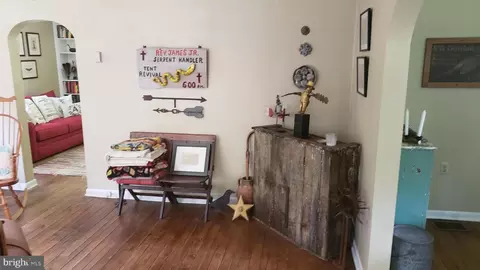 3094 Cranesville Rd, Oakland, MD 21550 photo 50
