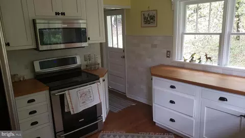 3094 Cranesville Rd, Oakland, MD 21550 photo 46