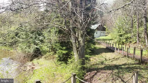 3094 Cranesville Rd, Oakland, MD 21550 photo 30