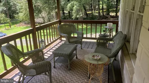 3094 Cranesville Rd, Oakland, MD 21550 photo 5