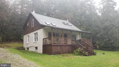 3094 Cranesville Rd, Oakland, MD 21550 photo 4