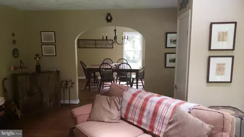 3094 Cranesville Rd, Oakland, MD 21550 photo 43