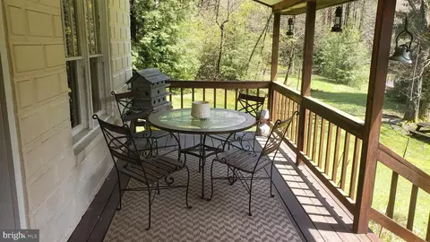 3094 Cranesville Rd, Oakland, MD 21550 photo 26