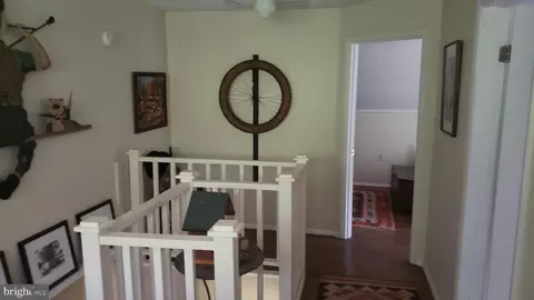 3094 Cranesville Rd, Oakland, MD 21550 photo 37