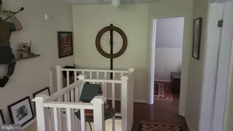 3094 Cranesville Rd, Oakland, MD 21550 photo 7
