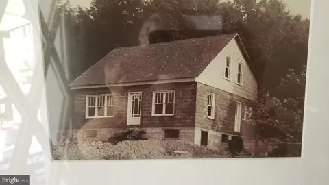 3094 Cranesville Rd, Oakland, MD 21550 photo 24