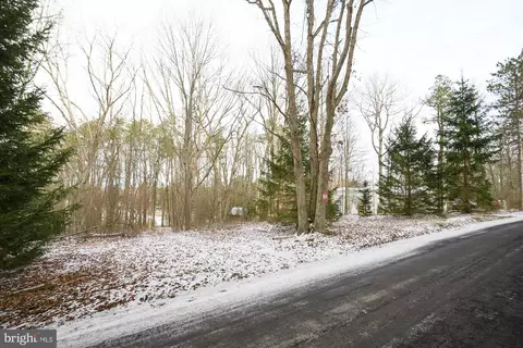 907 Hazelhurst Rd, Swanton, MD 21561 photo 13