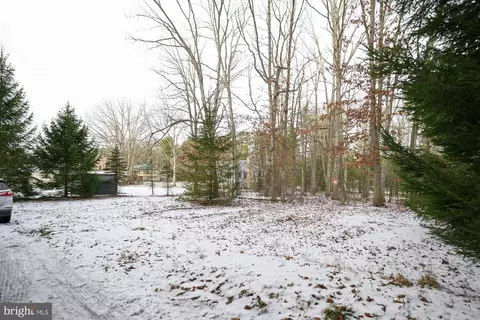 907 Hazelhurst Rd, Swanton, MD 21561 photo 12