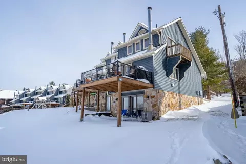 1333 Deep Creek Dr #5, Mc Henry, MD 21541