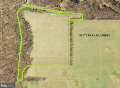 9 3 - Acres Upperman Rd, Oakland, MD 21550
