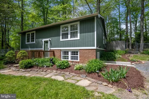 103 Sugar Maple Ln, Mc Henry, MD 21541